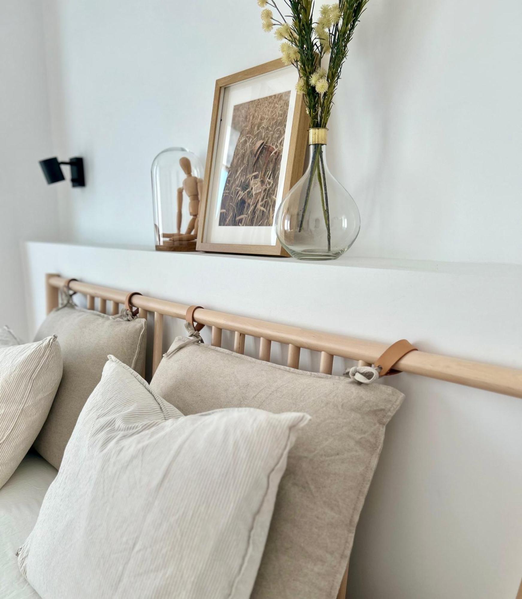 Urban Parkside Retreat Cozy 2-bed Ap By Metro Bucureşti